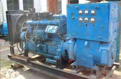 專(zhuān)業(yè)服務(wù)，誠(chéng)信為本——雨花臺(tái)區(qū)機(jī)械設(shè)備回收廠家歡迎您