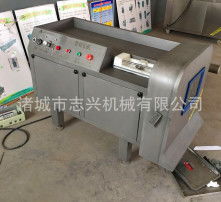 高清圖片在機(jī)械設(shè)備領(lǐng)域的應(yīng)用與價(jià)值