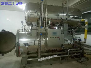 貴州機械設備圖片信息供求平臺 助力資源高效流轉